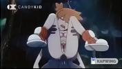 Film Bokep Misty loses a battle mp4