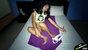 Bokep Full Teen gamer girl from Thailand mp4