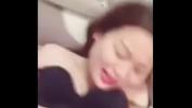 Bokep Baru A homemade video with a hot asian amateur 98 terbaik