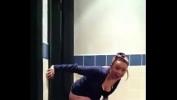 Download Video Bokep She Almost Got Caught Peeing On Starbucks Toilet Floor hotpeegirls period com