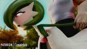 Bokep Baru Gardevoir Test Animation terbaik