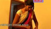 Download vidio Bokep very hot indian housewife after bath wearing saree boy watch secretly hot