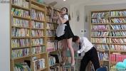 Bokep Baru Japanese femdom Kiki takes advantage of teacher apos s weakness online