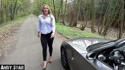 Video Bokep Junges M auml dchen will Auto kaufen aber wird vom Verk auml ufer gefickt 3gp online