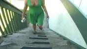 Video Bokep Terbaru big tits maria the zombie from venezuela gets the hypno treatment for listening better period female training at its finest 3gp online