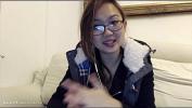 Nonton Film Bokep Vlog from Miss Sugarcookie 3gp