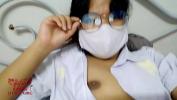 Nonton Video Bokep Cute asian teenage student Masturbating her pussy till orgasm terbaik