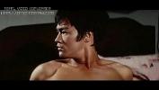 Bokep Terbaru Bruce Lee HAVING SEX 3gp online