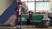 Video Bokep Chuunibyou Demo Koi Ga Shitai 01 3gp