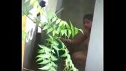 Bokep 2020 Bath 3gp