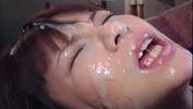 Film Bokep av3577 period part4 hot