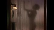 Nonton Film Bokep Woman in Shower 2 2020
