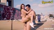 Bokep Full MAMACITAZ num Sandra Wellness Hot Sex Near The Beach With A Cute Russian Babe terbaru