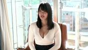 Film Bokep cute sexy japanese girl sex adult douga Full version https colon sol sol is period gd sol AUteRN terbaru