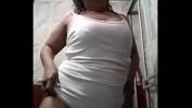 Bokep Hot Madura morenita gratis