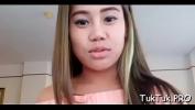 Nonton Video Bokep Thai girl picked up for sex gratis