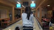 Bokep Mobile HUNT4K period Sex in a bowling place I apos ve got strike excl terbaru