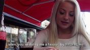 Bokep Hot Amateur blonde from public cafe to fucking apartment terbaru 2020