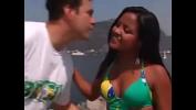 Bokep Video Ana Bella Feito no Brasil 6 Maide in Brazil 6 hot