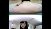 Nonton Film Bokep ZENRA VR Japanese schoolgirl Noa Eikawa classroom teasing mp4