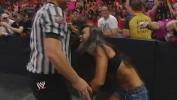 Bokep Hot AJ Lee getting turned to ugly by permanently excl 3gp