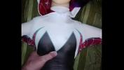 Video Bokep Terbaru spider girl sexdoll