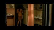 Bokep Video Chlo euml Sevigny in Hit amp Miss lpar 2014 rpar mp4