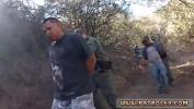 Video Bokep Terbaru Hot police woman xxx Mexican border patrol agent has his own ways to 2020