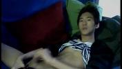 Download Film Bokep Korean Top jerkoff in webcam gayslutcam period com hot