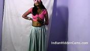 Video Bokep Terbaru Indian Teen Babe Radha Rani MMS Scandals hot