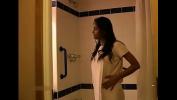 Film Bokep Indian Divya exposed her Sexy Mood when she bath in self erotic and horny moods period 2020