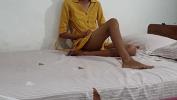 Bokep 2020 sexy indian teen neha blowjob wearing a yellow frock terbaru