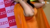 Download Film Bokep Indian model showing big boobs 2020