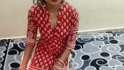 Download vidio Bokep Hot indian bhabhi is hard fucking in hindi audio gratis