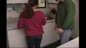 Vidio Bokep Bad BBW Wife Spanked In Kitchen online