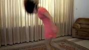 Video Bokep Terbaru Very sexy arab girl dancing online