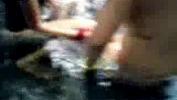 Bokep Hot 3 nenas en el rio terbaru