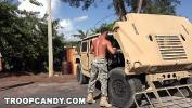 Download Bokep TROOPCANDY Gang Of Soldiers Fucking Around And Having Fun hot
