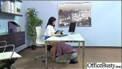 Download Video Bokep Hard Style Sex In Office With Big Round Tits Girl lpar casey cumz rpar mov 12 2020