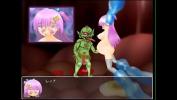 Download Film Bokep This is an introductory movie of the Hentai game I developed period 3gp online