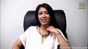 Bokep Terbaru Asian Milf Gloryhole Interview Blowjob