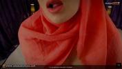 Nonton Film Bokep muslim hijab cam girl with big ass fingering pussy vert cokegirlx terbaru 2023