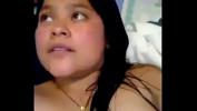 Download Video Bokep Se masturba una chica 2020