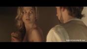 Bokep Rosamund Pike in Women in Love 2012 hot