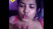 Nonton Bokep Desi hot bhabhi video call Whatsapp Kolkata mp4