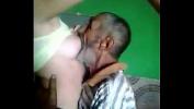 Video Bokep young lady with old mam gratis