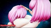 Bokep Baru short ver period 3d hentai bury face in breast 3gp online