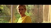 Link Bokep Emmanuelle Beart Les Temoins 2007