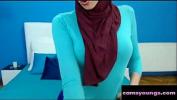 Bokep Full Live Cams Free Arab Amateur Porn Video gratis