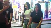 Film Bokep Asia amp Thailand Sex Tourist excl terbaru 2020